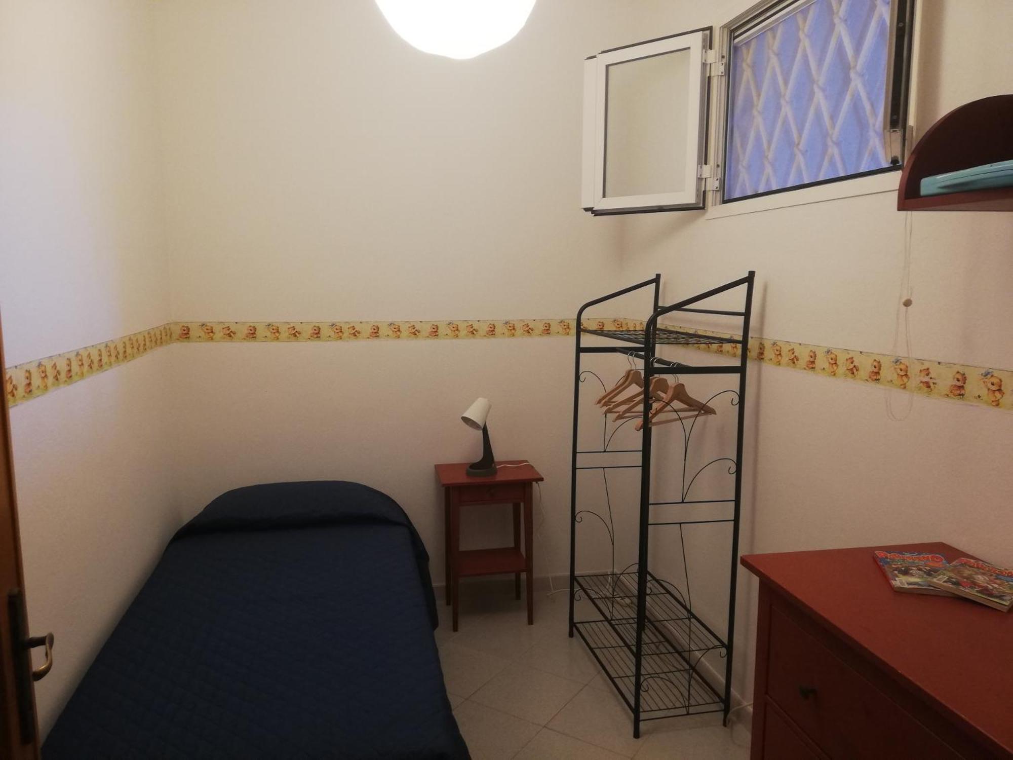 利沃诺La Casina Di Borgo公寓 外观 照片